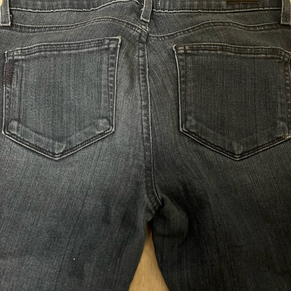 PAIGE MANHATTAN JEANS 👖 - Picture 5 of 6